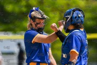 UNHSoftballvsMalloy_NCAA-Regional_20210519_CS1_6737.jpg 05/19/2021 - New Haven Softball vs Malloy - NCAA East Regional Clarus Studios,DII,Lions,Malloy,NCAA Chargers,New England,New Haven,New Haven Chargers,SB,SBall,Softball,UNH,University of New Haven,
