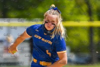 UNHSoftballvsMalloy_NCAA-Regional_20210519_CS1_6712.jpg 05/19/2021 - New Haven Softball vs Malloy - NCAA East Regional Clarus Studios,DII,Lions,Malloy,NCAA Chargers,New England,New Haven,New Haven Chargers,SB,SBall,Softball,UNH,University of New Haven,
