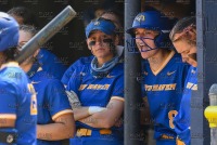 UNHSoftballvsMalloy_NCAA-Regional_20210519_CS1_6650.jpg 05/19/2021 - New Haven Softball vs Malloy - NCAA East Regional Clarus Studios,DII,Lions,Malloy,NCAA Chargers,New England,New Haven,New Haven Chargers,SB,SBall,Softball,UNH,University of New Haven,
