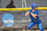 UNHSoftballvsMalloy_NCAA-Regional_20210519_CS1_6684.jpg 05/19/2021 - New Haven Softball vs Malloy - NCAA East Regional Clarus Studios,DII,Lions,Malloy,NCAA Chargers,New England,New Haven,New Haven Chargers,SB,SBall,Softball,UNH,University of New Haven,