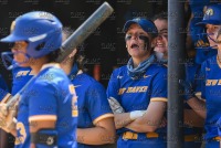 UNHSoftballvsMalloy_NCAA-Regional_20210519_CS1_6653.jpg 05/19/2021 - New Haven Softball vs Malloy - NCAA East Regional Clarus Studios,DII,Lions,Malloy,NCAA Chargers,New England,New Haven,New Haven Chargers,SB,SBall,Softball,UNH,University of New Haven,
