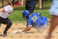 UNHSoftballvsMalloy_NCAA-Regional_20210519_CS1_6702.jpg 05/19/2021 - New Haven Softball vs Malloy - NCAA East Regional Clarus Studios,DII,Lions,Malloy,NCAA Chargers,New England,New Haven,New Haven Chargers,SB,SBall,Softball,UNH,University of New Haven,