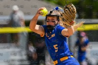 UNHSoftballvsMalloy_NCAA-Regional_20210519_CS1_6761.jpg 05/19/2021 - New Haven Softball vs Malloy - NCAA East Regional Clarus Studios,DII,Lions,Malloy,NCAA Chargers,New England,New Haven,New Haven Chargers,SB,SBall,Softball,UNH,University of New Haven,