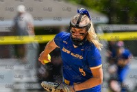 UNHSoftballvsMalloy_NCAA-Regional_20210519_CS1_6758.jpg 05/19/2021 - New Haven Softball vs Malloy - NCAA East Regional Clarus Studios,DII,Lions,Malloy,NCAA Chargers,New England,New Haven,New Haven Chargers,SB,SBall,Softball,UNH,University of New Haven,