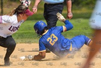 UNHSoftballvsMalloy_NCAA-Regional_20210519_CS1_6701.jpg 05/19/2021 - New Haven Softball vs Malloy - NCAA East Regional Clarus Studios,DII,Lions,Malloy,NCAA Chargers,New England,New Haven,New Haven Chargers,SB,SBall,Softball,UNH,University of New Haven,