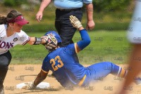 UNHSoftballvsMalloy_NCAA-Regional_20210519_CS1_6700.jpg 05/19/2021 - New Haven Softball vs Malloy - NCAA East Regional Clarus Studios,DII,Lions,Malloy,NCAA Chargers,New England,New Haven,New Haven Chargers,SB,SBall,Softball,UNH,University of New Haven,
