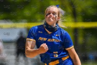 UNHSoftballvsMalloy_NCAA-Regional_20210519_CS1_6726.jpg 05/19/2021 - New Haven Softball vs Malloy - NCAA East Regional Clarus Studios,DII,Lions,Malloy,NCAA Chargers,New England,New Haven,New Haven Chargers,SB,SBall,Softball,UNH,University of New Haven,