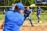 NewHaven_vs_GeorgianCourt_NCAA-Regional_20210520_CS1_8596.jpg 05/20/2021 - New Haven Softball vs Georgian Court - NCAA East Regional Clarus Studios,Division II,Georgian Court,NCAA,New England,New Haven,Softball,