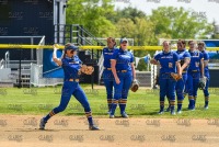 NewHaven_vs_GeorgianCourt_NCAA-Regional_20210520_CS1_8581.jpg 05/20/2021 - New Haven Softball vs Georgian Court - NCAA East Regional Clarus Studios,Division II,Georgian Court,NCAA,New England,New Haven,Softball,