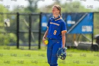 NewHaven_vs_GeorgianCourt_NCAA-Regional_20210520_CS1_8571.jpg 05/20/2021 - New Haven Softball vs Georgian Court - NCAA East Regional Clarus Studios,Division II,Georgian Court,NCAA,New England,New Haven,Softball,