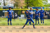 NewHaven_vs_GeorgianCourt_NCAA-Regional_20210520_CS1_8588.jpg 05/20/2021 - New Haven Softball vs Georgian Court - NCAA East Regional Clarus Studios,Division II,Georgian Court,NCAA,New England,New Haven,Softball,