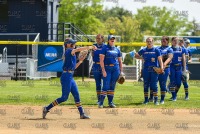 NewHaven_vs_GeorgianCourt_NCAA-Regional_20210520_CS1_8582.jpg 05/20/2021 - New Haven Softball vs Georgian Court - NCAA East Regional Clarus Studios,Division II,Georgian Court,NCAA,New England,New Haven,Softball,