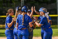 NewHaven_vs_Adelphi_NCAA-Regional_20210520_CS1_0039.jpg 05/20/2021 - New Haven Softball vs Adelphi - NCAA East Regional Clarus Studios,Division II,Georgian Court,NCAA,New England,New Haven,Softball,