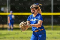NewHaven_vs_Adelphi_NCAA-Regional_20210520_CS1_0073.jpg 05/20/2021 - New Haven Softball vs Adelphi - NCAA East Regional Clarus Studios,Division II,Georgian Court,NCAA,New England,New Haven,Softball,