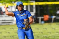 NewHaven_vs_Adelphi_NCAA-Regional_20210520_CS1_0094.jpg 05/20/2021 - New Haven Softball vs Adelphi - NCAA East Regional Clarus Studios,Division II,Georgian Court,NCAA,New England,New Haven,Softball,