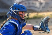 NewHaven_vs_Adelphi_NCAA-Regional_20210520_CS1_0051.jpg 05/20/2021 - New Haven Softball vs Adelphi - NCAA East Regional Clarus Studios,Division II,Georgian Court,NCAA,New England,New Haven,Softball,