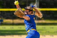 NewHaven_vs_Adelphi_NCAA-Regional_20210520_CS1_0120.jpg 05/20/2021 - New Haven Softball vs Adelphi - NCAA East Regional Clarus Studios,Division II,Georgian Court,NCAA,New England,New Haven,Softball,