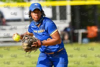 NewHaven_vs_Adelphi_NCAA-Regional_20210520_CS1_0092.jpg 05/20/2021 - New Haven Softball vs Adelphi - NCAA East Regional Clarus Studios,Division II,Georgian Court,NCAA,New England,New Haven,Softball,