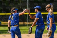 NewHaven_vs_Adelphi_NCAA-Regional_20210520_CS1_0044.jpg 05/20/2021 - New Haven Softball vs Adelphi - NCAA East Regional Clarus Studios,Division II,Georgian Court,NCAA,New England,New Haven,Softball,