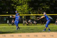 NewHaven_vs_Adelphi_NCAA-Regional_20210520_CS1_0029.jpg 05/20/2021 - New Haven Softball vs Adelphi - NCAA East Regional Clarus Studios,Division II,Georgian Court,NCAA,New England,New Haven,Softball,