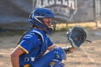 NewHaven_vs_Adelphi_NCAA-Regional_20210520_CS1_0057.jpg 05/20/2021 - New Haven Softball vs Adelphi - NCAA East Regional Clarus Studios,Division II,Georgian Court,NCAA,New England,New Haven,Softball,