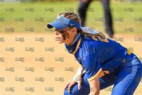 NewHaven_vs_Adelphi_NCAA-Regional_20210520_CS1_0078.jpg 05/20/2021 - New Haven Softball vs Adelphi - NCAA East Regional Clarus Studios,Division II,Georgian Court,NCAA,New England,New Haven,Softball,