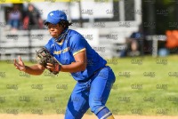 NewHaven_vs_Adelphi_NCAA-Regional_20210520_CS1_0089.jpg 05/20/2021 - New Haven Softball vs Adelphi - NCAA East Regional Clarus Studios,Division II,Georgian Court,NCAA,New England,New Haven,Softball,