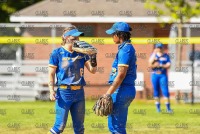 NewHaven_vs_Adelphi_NCAA-Regional_20210520_CS1_0115.jpg 05/20/2021 - New Haven Softball vs Adelphi - NCAA East Regional Clarus Studios,Division II,Georgian Court,NCAA,New England,New Haven,Softball,