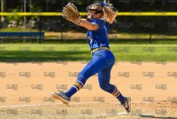 NewHaven_vs_Adelphi_NCAA-Regional_20210520_CS1_0098.jpg 05/20/2021 - New Haven Softball vs Adelphi - NCAA East Regional Clarus Studios,Division II,Georgian Court,NCAA,New England,New Haven,Softball,