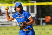 NewHaven_vs_Adelphi_NCAA-Regional_20210520_CS1_0093.jpg 05/20/2021 - New Haven Softball vs Adelphi - NCAA East Regional Clarus Studios,Division II,Georgian Court,NCAA,New England,New Haven,Softball,