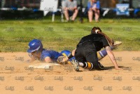 NewHaven_vs_Adelphi_NCAA-Regional_20210520_CS1_0006.jpg 05/20/2021 - New Haven Softball vs Adelphi - NCAA East Regional Clarus Studios,Division II,Georgian Court,NCAA,New England,New Haven,Softball,
