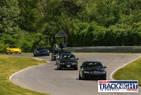 Track_Night_in_America_LimeRockPark_20210526_CS1_3038.jpg 05/26/2021 - TNiA Lime Rock Park Clarus Studios,Lime Rock Park,New England,SCCA,SCCATrackNight,TNiA,Tire Rack,Track Night in America,USA,www.clarusstudios.com,