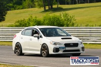 Track_Night_in_America_LimeRockPark_20210526_CS1_5924.jpg 05/26/2021 - TNiA Lime Rock Park Clarus Studios,Lime Rock Park,New England,SCCA,SCCATrackNight,TNiA,Tire Rack,Track Night in America,USA,www.clarusstudios.com,