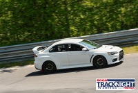 Track_Night_in_America_LimeRockPark_20210526_CS1_3170.jpg 05/26/2021 - TNiA Lime Rock Park Clarus Studios,Lime Rock Park,New England,SCCA,SCCATrackNight,TNiA,Tire Rack,Track Night in America,USA,www.clarusstudios.com,