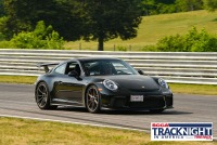 Track_Night_in_America_LimeRockPark_20210526_CS1_5925.jpg 05/26/2021 - TNiA Lime Rock Park Clarus Studios,Lime Rock Park,New England,SCCA,SCCATrackNight,TNiA,Tire Rack,Track Night in America,USA,www.clarusstudios.com,