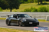 Track_Night_in_America_LimeRockPark_20210526_CS1_5926.jpg 05/26/2021 - TNiA Lime Rock Park Clarus Studios,Lime Rock Park,New England,SCCA,SCCATrackNight,TNiA,Tire Rack,Track Night in America,USA,www.clarusstudios.com,