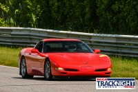 Track_Night_in_America_LimeRockPark_20210526_CS1_3005.jpg 05/26/2021 - TNiA Lime Rock Park Clarus Studios,Lime Rock Park,New England,SCCA,SCCATrackNight,TNiA,Tire Rack,Track Night in America,USA,www.clarusstudios.com,