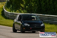 Track_Night_in_America_LimeRockPark_20210526_CS1_3012.jpg 05/26/2021 - TNiA Lime Rock Park Clarus Studios,Lime Rock Park,New England,SCCA,SCCATrackNight,TNiA,Tire Rack,Track Night in America,USA,www.clarusstudios.com,