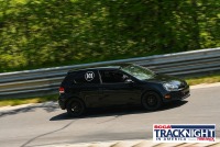 Track_Night_in_America_LimeRockPark_20210526_CS1_3164.jpg 05/26/2021 - TNiA Lime Rock Park Clarus Studios,Lime Rock Park,New England,SCCA,SCCATrackNight,TNiA,Tire Rack,Track Night in America,USA,www.clarusstudios.com,
