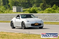 Track_Night_in_America_LimeRockPark_20210526_CS1_5931.jpg 05/26/2021 - TNiA Lime Rock Park Clarus Studios,Lime Rock Park,New England,SCCA,SCCATrackNight,TNiA,Tire Rack,Track Night in America,USA,www.clarusstudios.com,