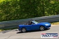 Track_Night_in_America_LimeRockPark_20210526_CS1_3159.jpg 05/26/2021 - TNiA Lime Rock Park Clarus Studios,Lime Rock Park,New England,SCCA,SCCATrackNight,TNiA,Tire Rack,Track Night in America,USA,www.clarusstudios.com,