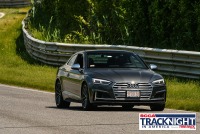 Track_Night_in_America_LimeRockPark_20210526_CS1_3010.jpg 05/26/2021 - TNiA Lime Rock Park Clarus Studios,Lime Rock Park,New England,SCCA,SCCATrackNight,TNiA,Tire Rack,Track Night in America,USA,www.clarusstudios.com,