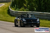 Track_Night_in_America_LimeRockPark_20210526_CS1_3006.jpg 05/26/2021 - TNiA Lime Rock Park Clarus Studios,Lime Rock Park,New England,SCCA,SCCATrackNight,TNiA,Tire Rack,Track Night in America,USA,www.clarusstudios.com,