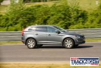 Track_Night_in_America_LimeRockPark_20210526_CS2_5037.jpg 05/26/2021 - TNiA Lime Rock Park Clarus Studios,Lime Rock Park,New England,SCCA,SCCATrackNight,TNiA,Tire Rack,Track Night in America,USA,www.clarusstudios.com,
