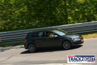 Track_Night_in_America_LimeRockPark_20210526_CS1_3166.jpg 05/26/2021 - TNiA Lime Rock Park Clarus Studios,Lime Rock Park,New England,SCCA,SCCATrackNight,TNiA,Tire Rack,Track Night in America,USA,www.clarusstudios.com,