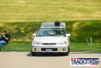 Track_Night_in_America_LimeRockPark_20210526_CS2_3811.jpg 05/26/2021 - TNiA Lime Rock Park Clarus Studios,Lime Rock Park,New England,SCCA,SCCATrackNight,TNiA,Tire Rack,Track Night in America,USA,www.clarusstudios.com,