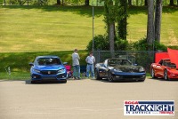Track_Night_in_America_LimeRockPark_20210526_CS2_3815.jpg 05/26/2021 - TNiA Lime Rock Park Clarus Studios,Lime Rock Park,New England,SCCA,SCCATrackNight,TNiA,Tire Rack,Track Night in America,USA,www.clarusstudios.com,