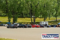 Track_Night_in_America_LimeRockPark_20210526_CS2_3802.jpg 05/26/2021 - TNiA Lime Rock Park Clarus Studios,Lime Rock Park,New England,SCCA,SCCATrackNight,TNiA,Tire Rack,Track Night in America,USA,www.clarusstudios.com,