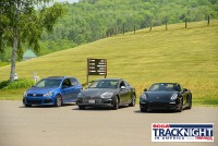 Track_Night_in_America_LimeRockPark_20210526_CS2_3806.jpg 05/26/2021 - TNiA Lime Rock Park Clarus Studios,Lime Rock Park,New England,SCCA,SCCATrackNight,TNiA,Tire Rack,Track Night in America,USA,www.clarusstudios.com,