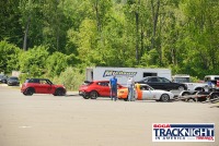 Track_Night_in_America_LimeRockPark_20210526_CS2_3848.jpg 05/26/2021 - TNiA Lime Rock Park Clarus Studios,Lime Rock Park,New England,SCCA,SCCATrackNight,TNiA,Tire Rack,Track Night in America,USA,www.clarusstudios.com,